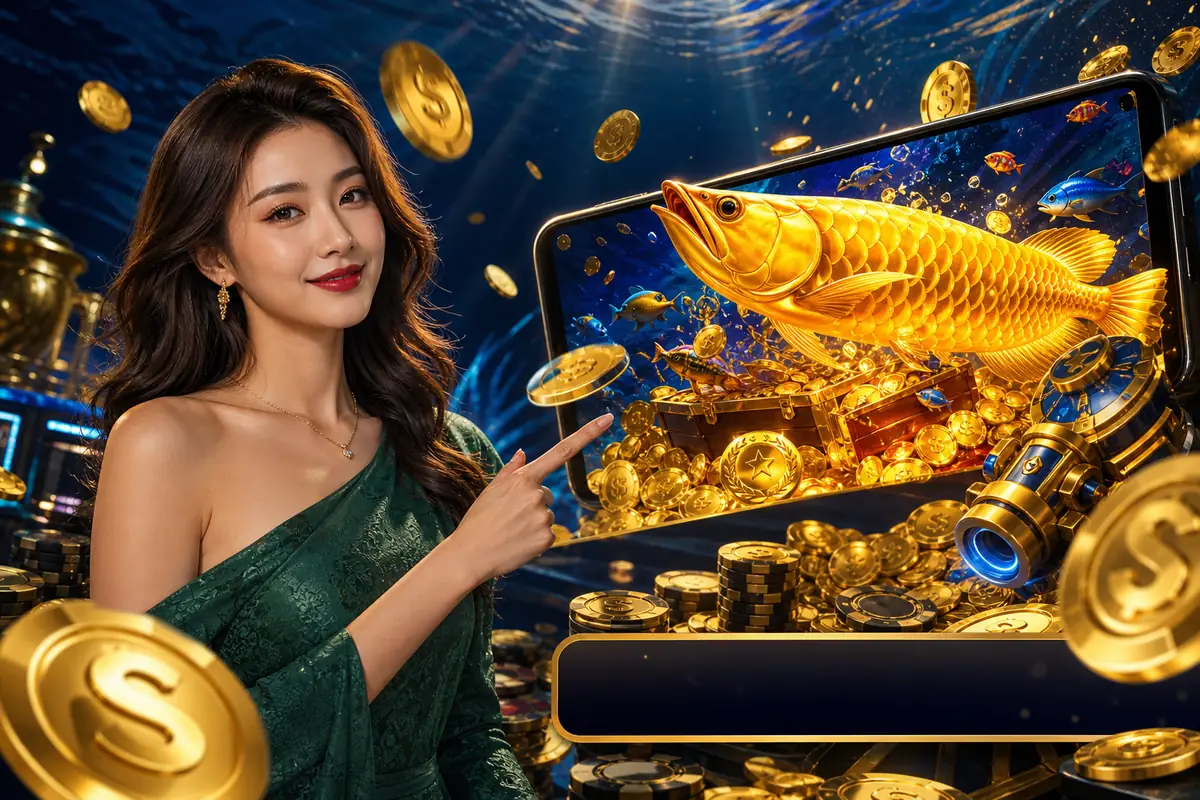 qq7711 স্বাগত বোনাস অফার